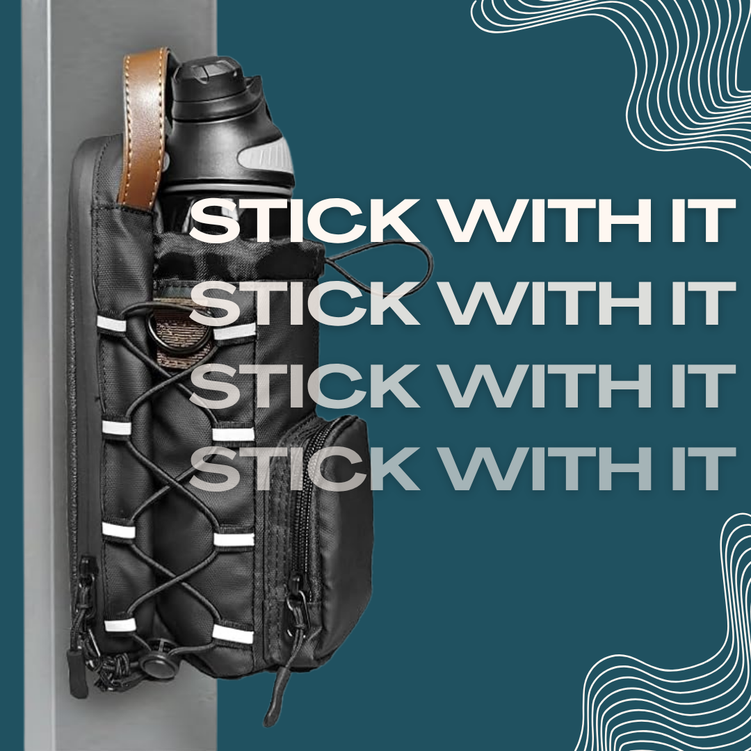 Ironn Mag Pro™