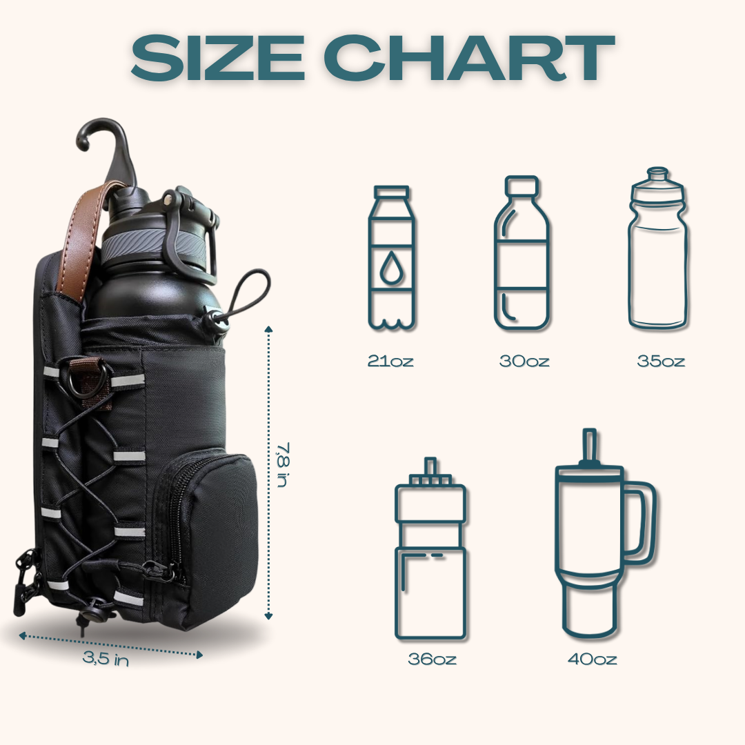 Ironn Mag Pro™